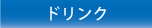 hN
