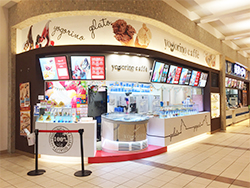 ピオニウォーク東松山店